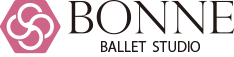 BONNE BALLET STUDIO